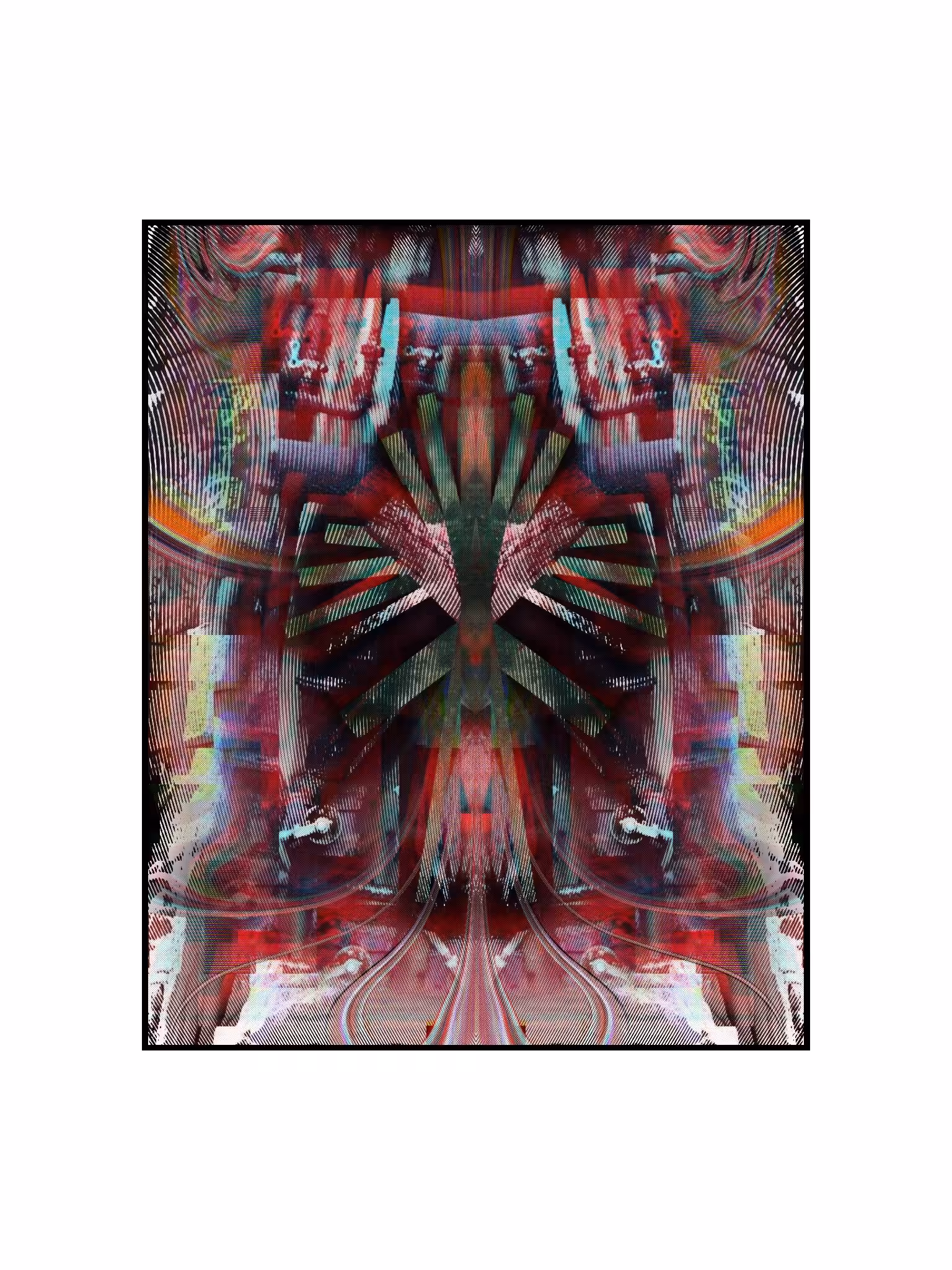 AB02