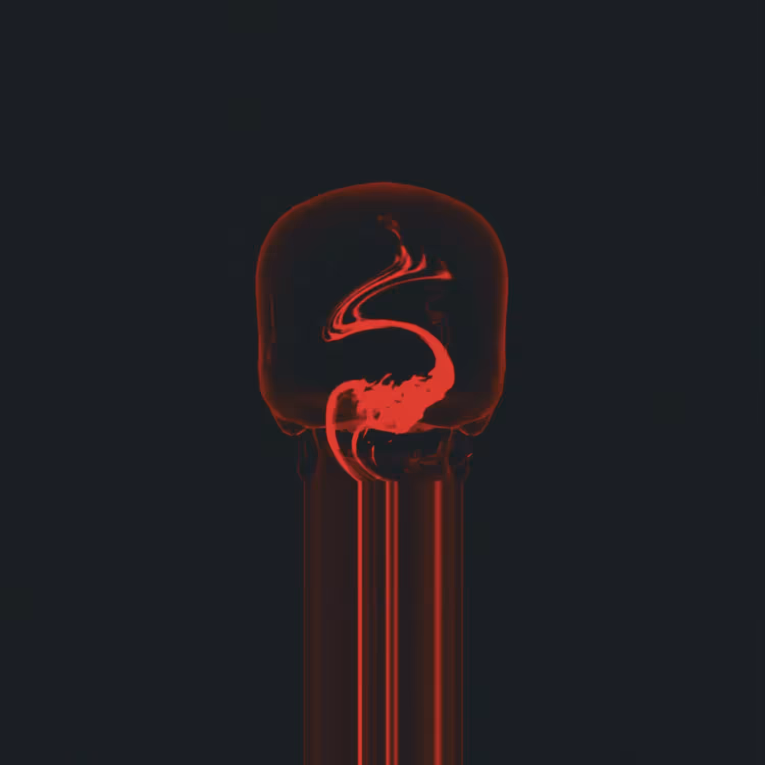The Fire Within 