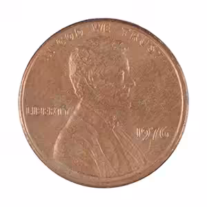 CENTS #566