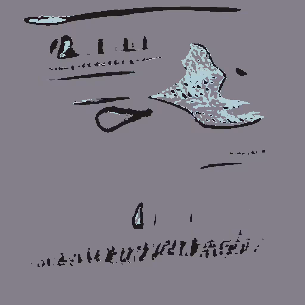Confluence #166