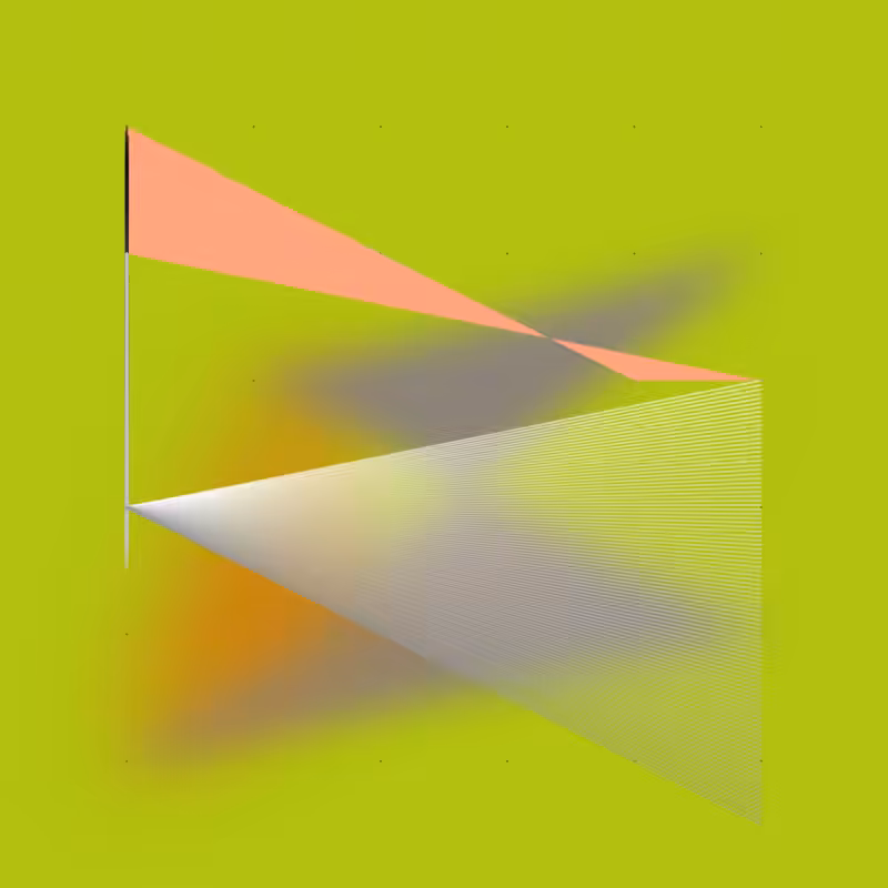 Origami #250