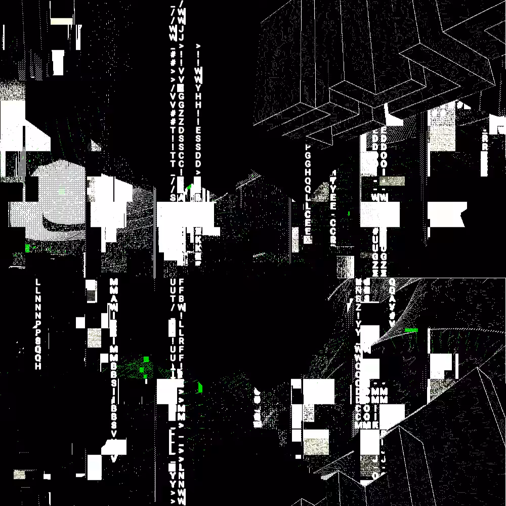 *pl[ASCii]23 #122