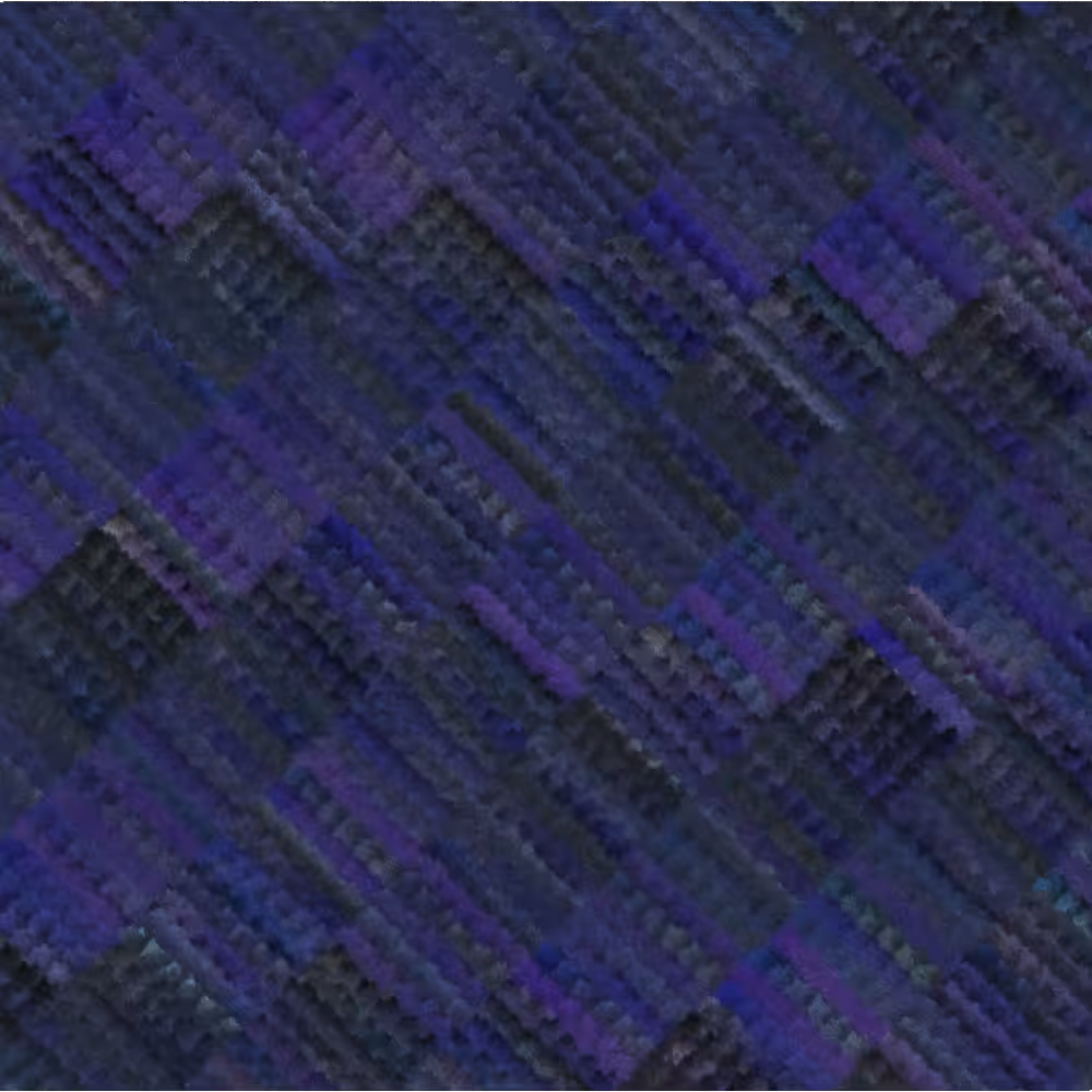 Obfuscation #13