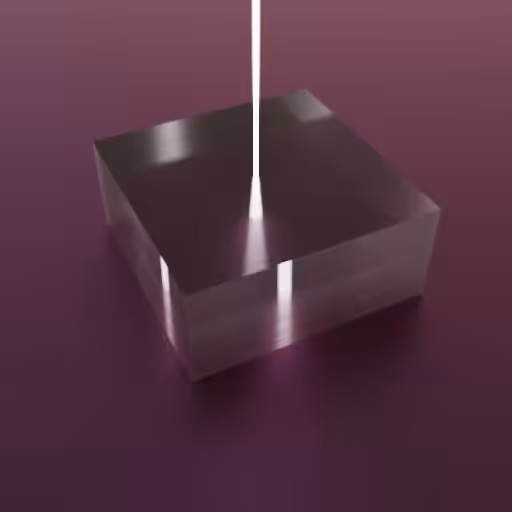 Beam #4
