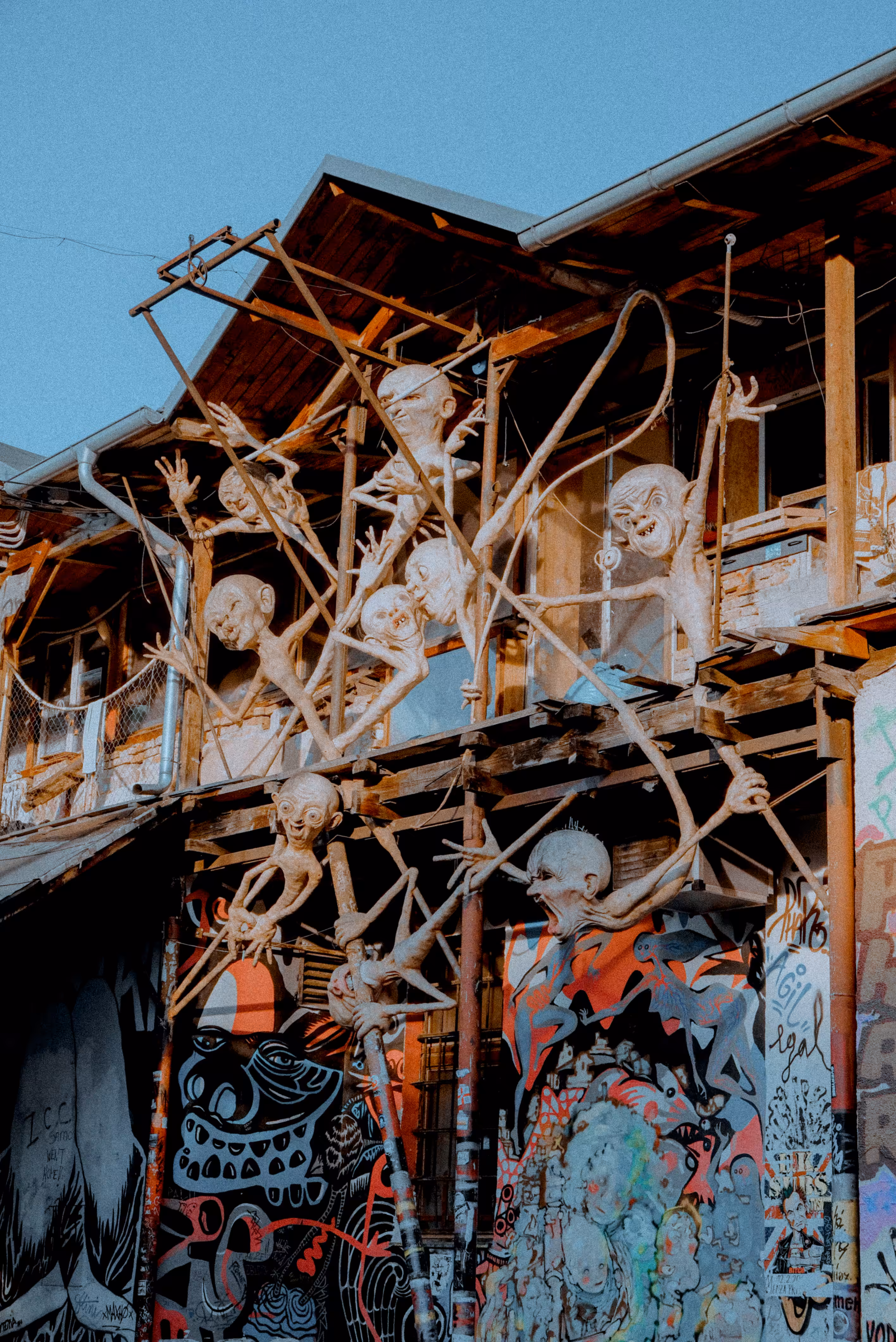 Jalla Jalla Metelkova (6/6)
