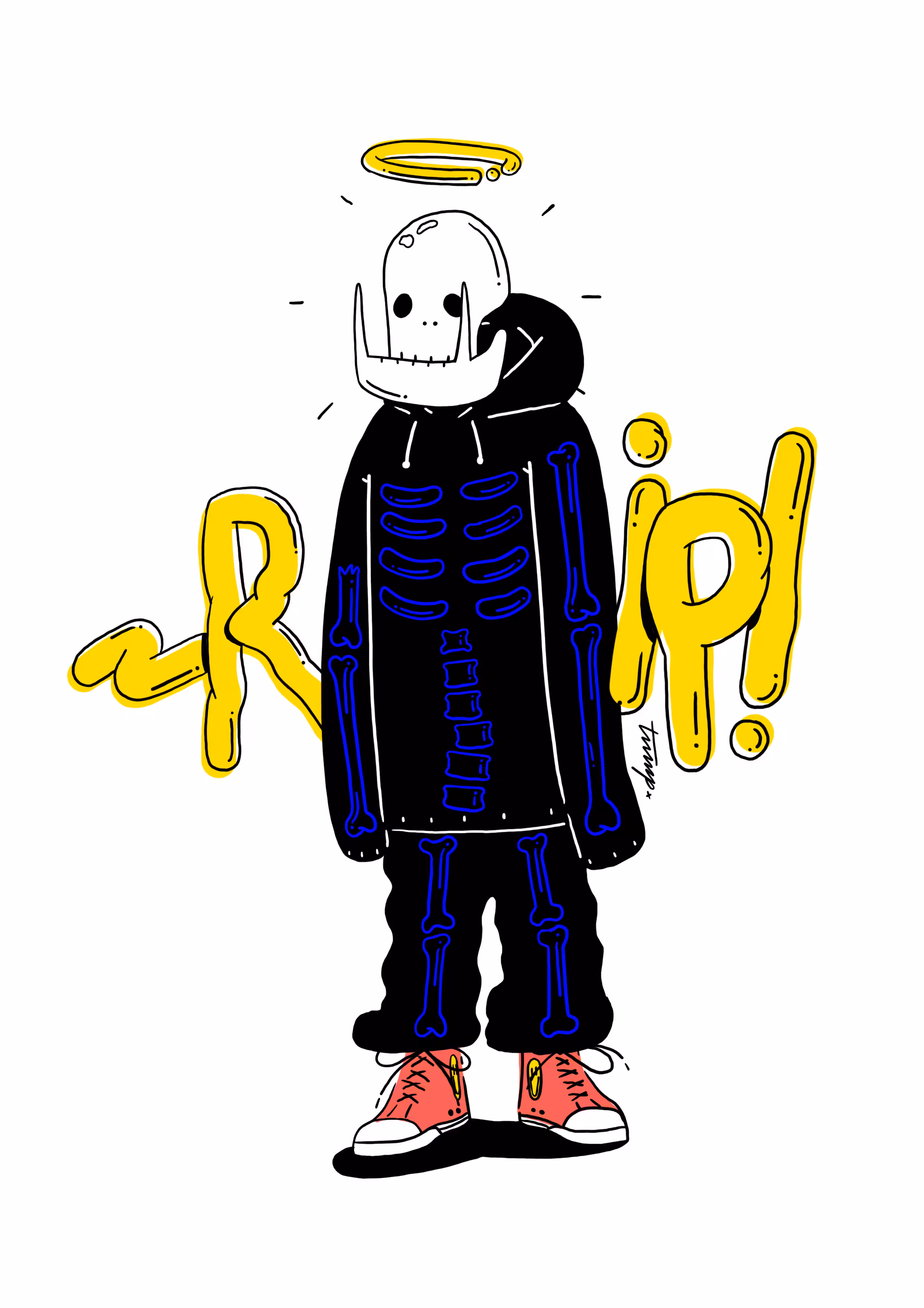 APE-GEL