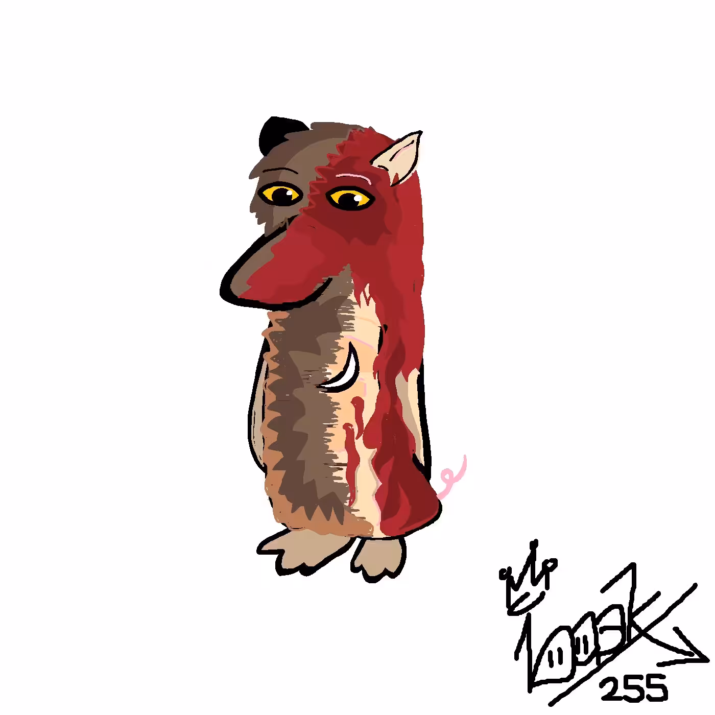 #106 @manbearpig0x