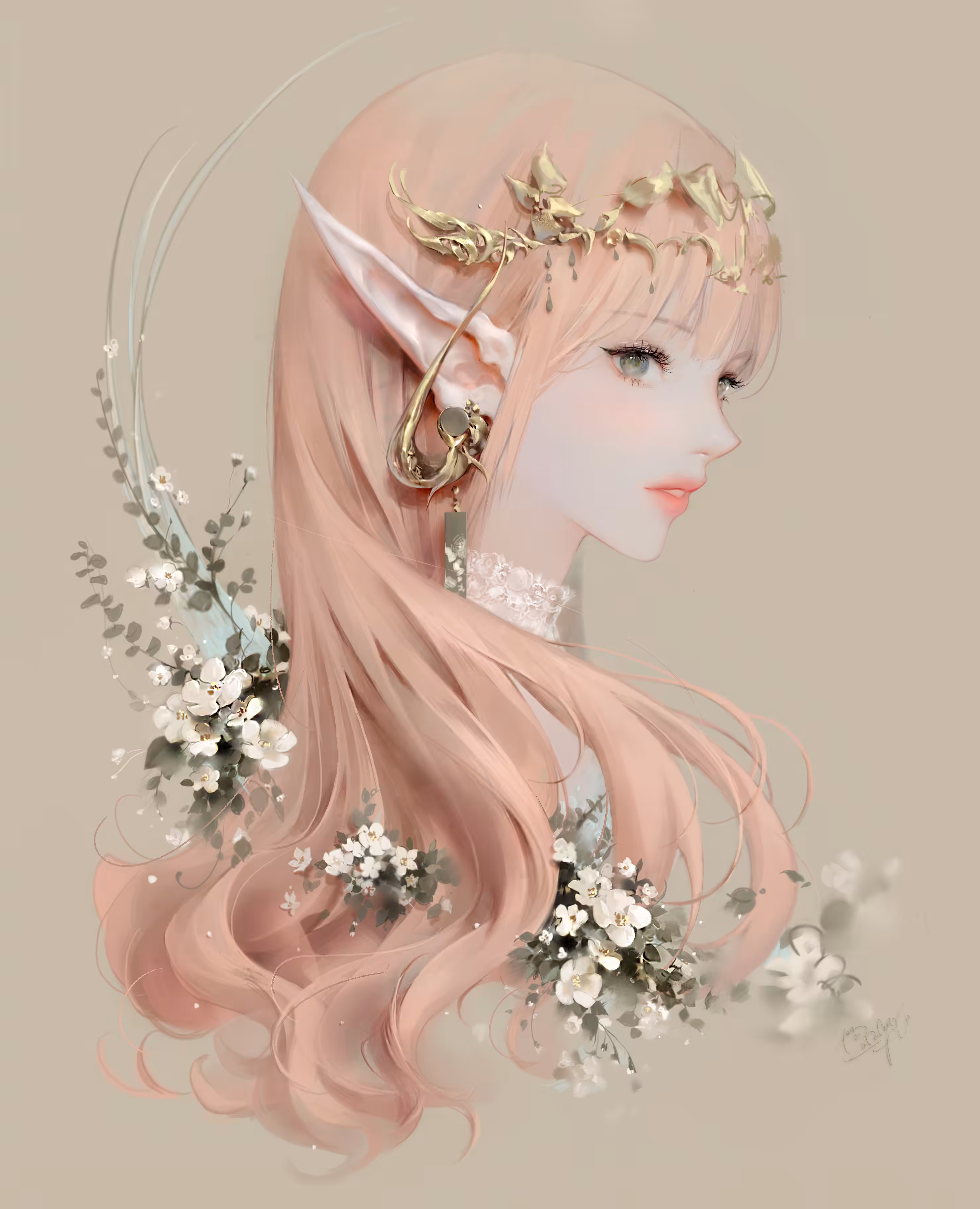 elf
