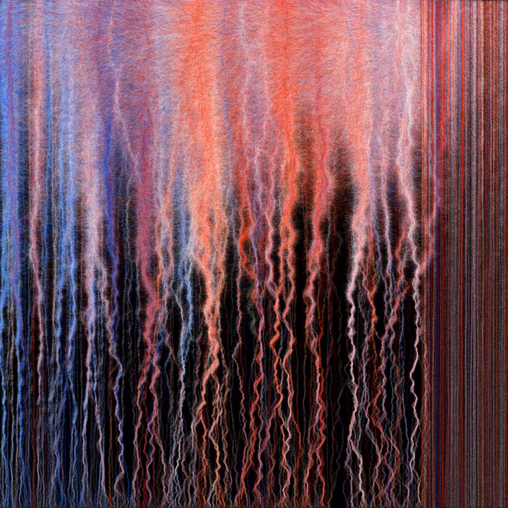 Line of Fire #365
