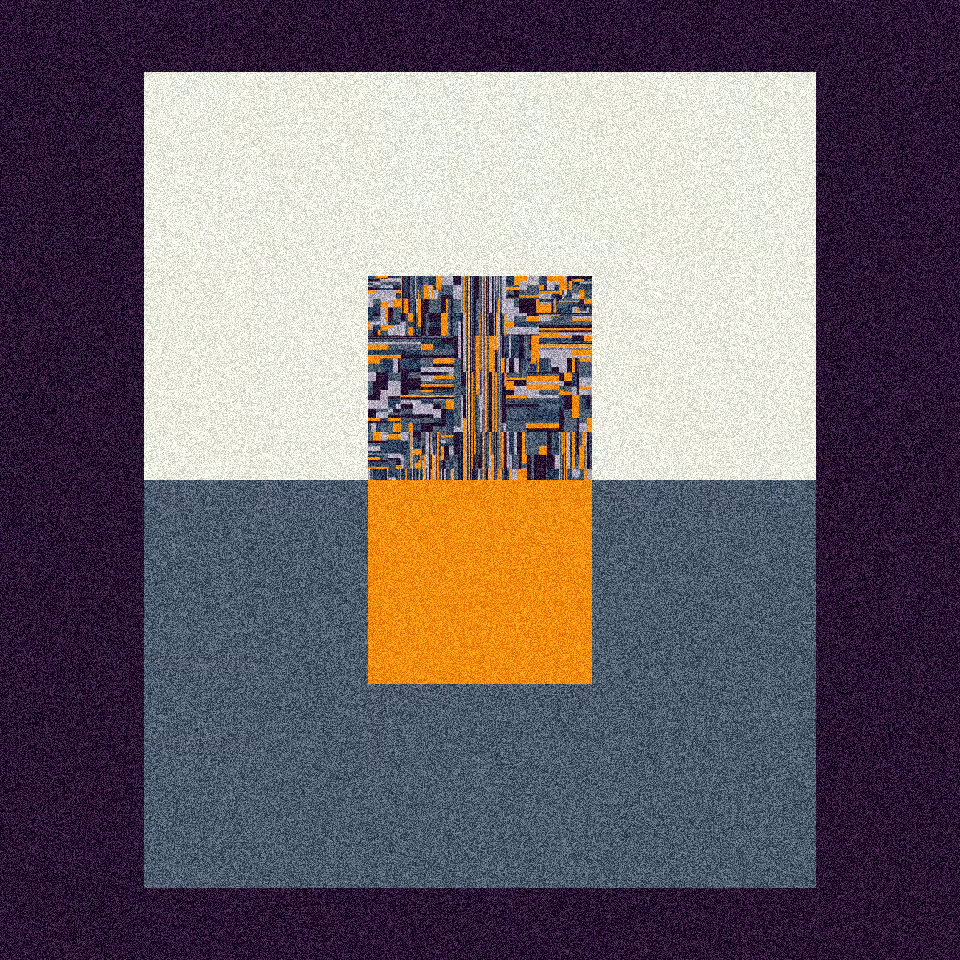 0xVier #64