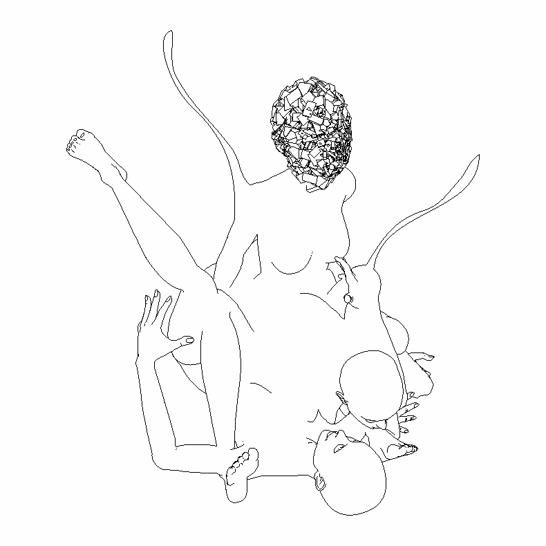Body Soup