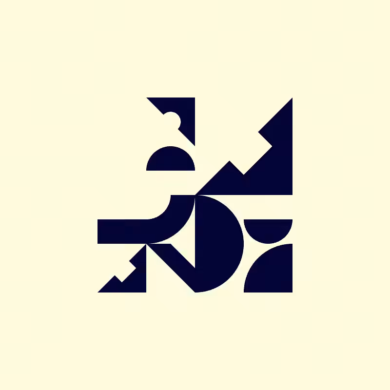 Gkrint #83