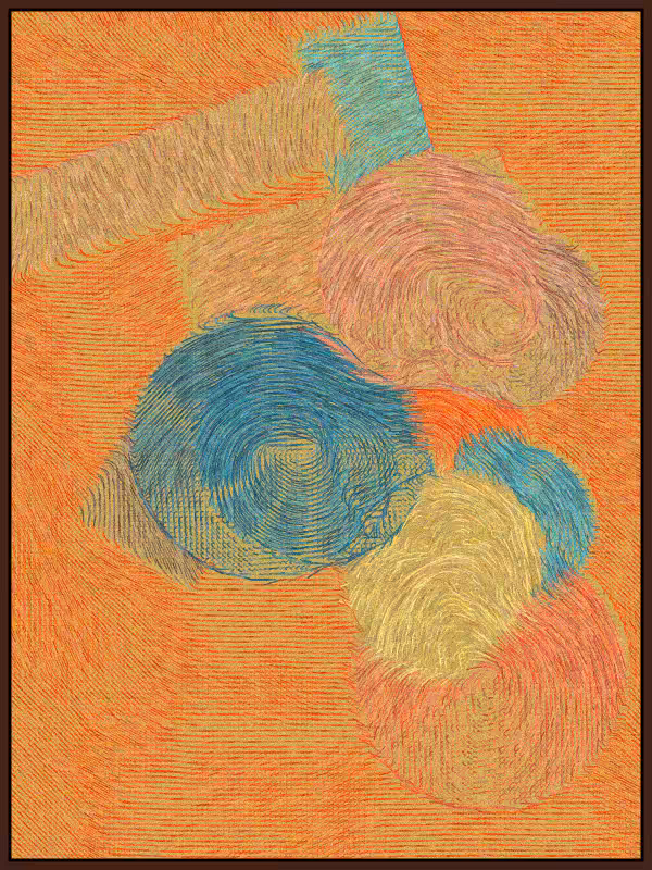 In Flow #124