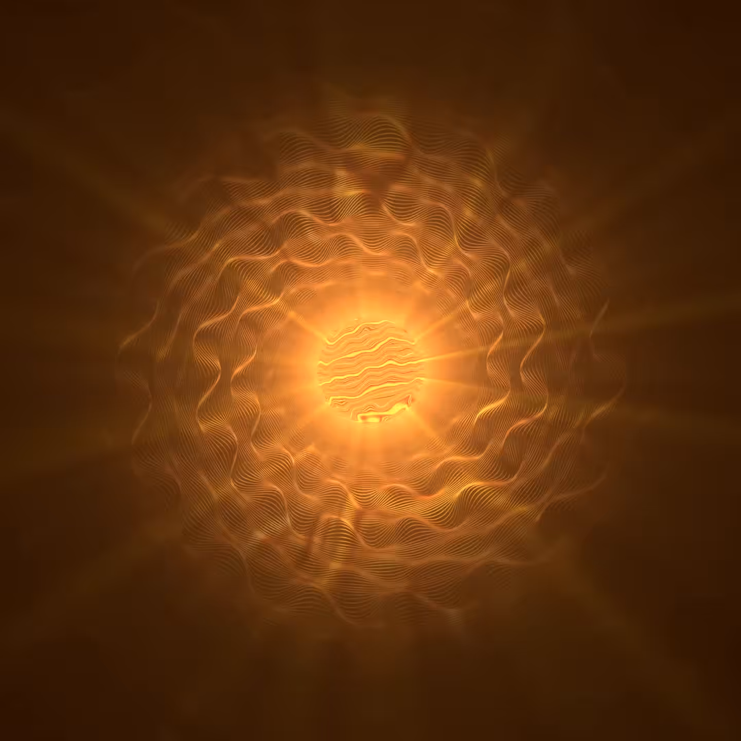 Chromospheres: 35 Sextantis
