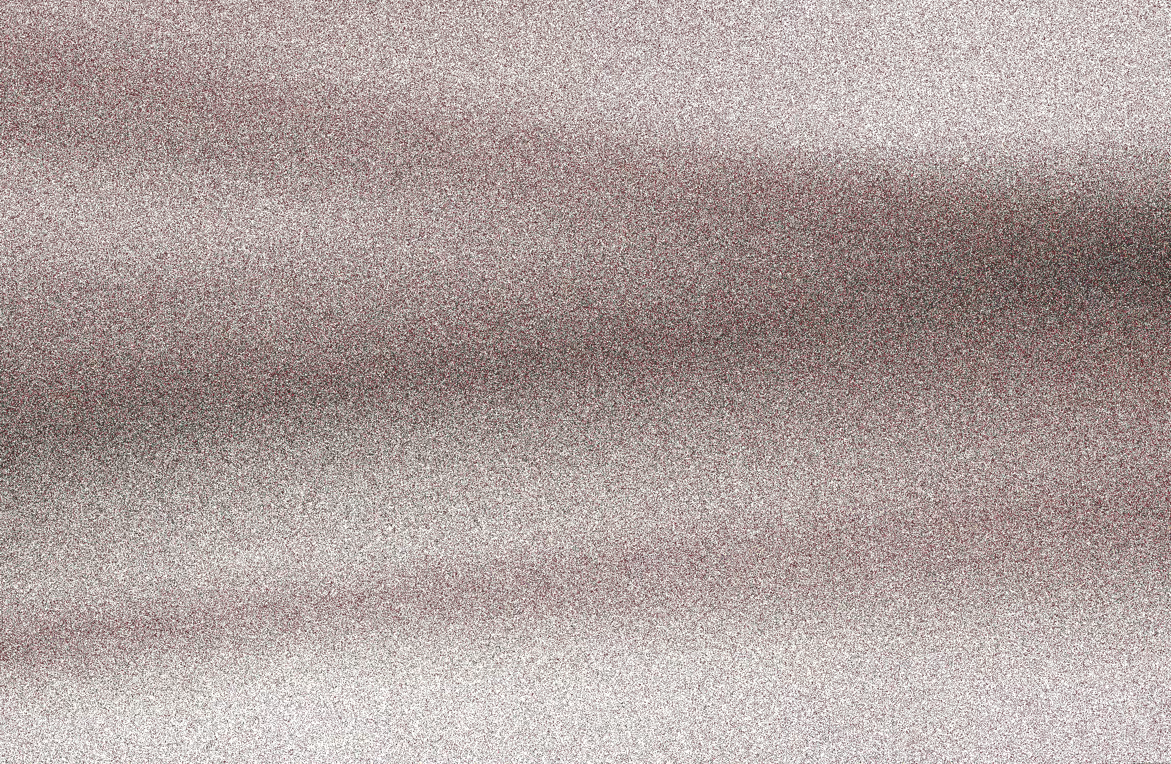 Sandscapes #95
