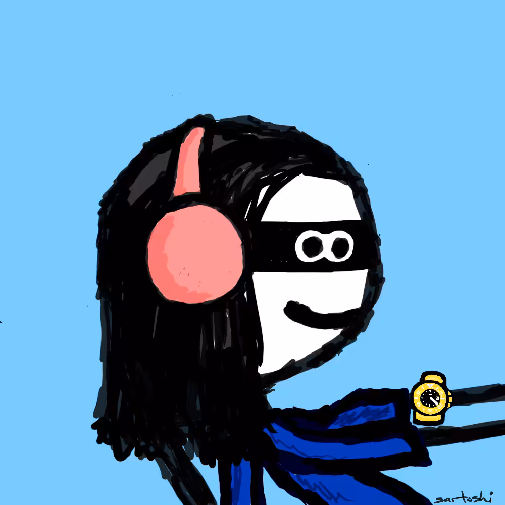 mfer #8601
