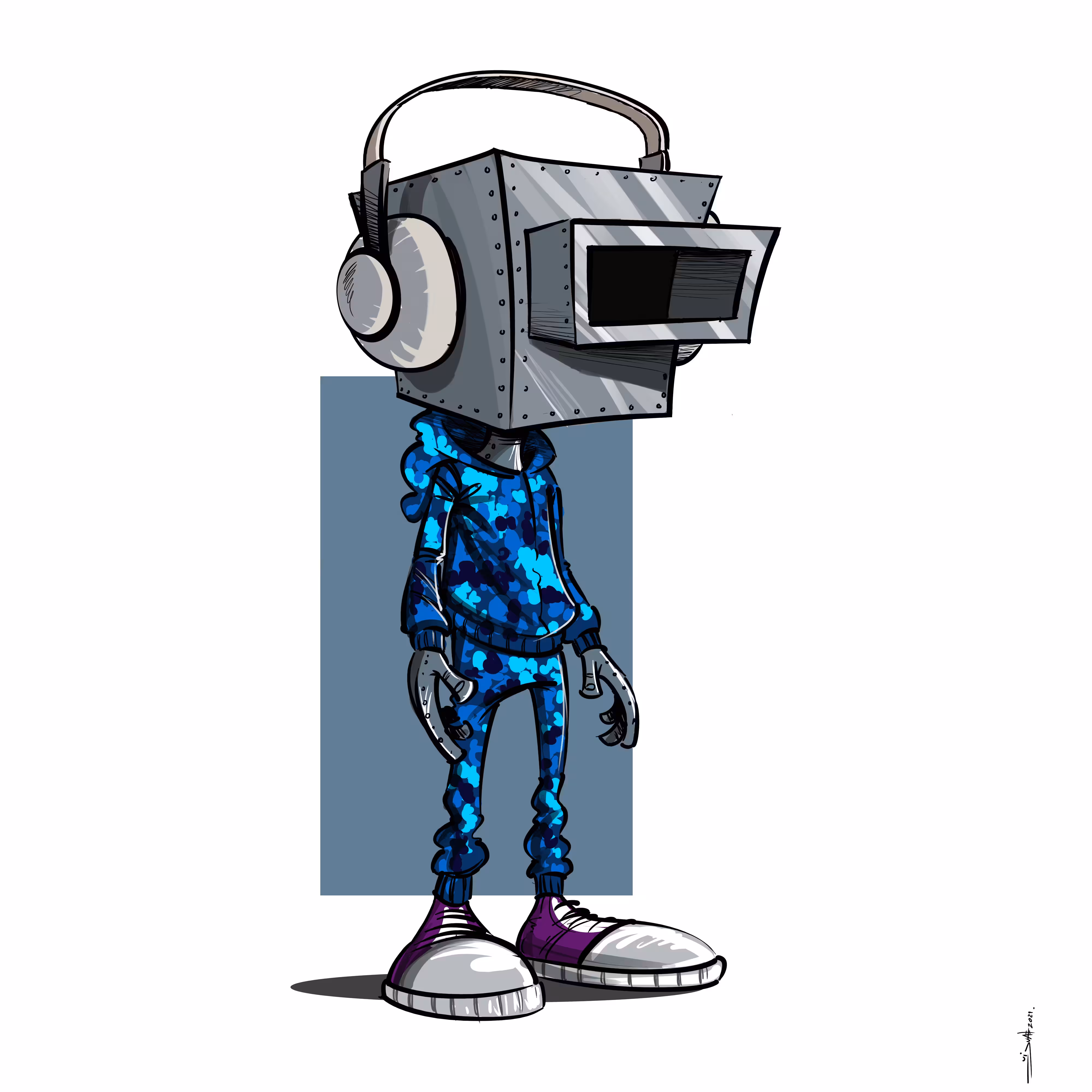 Carteebits #03