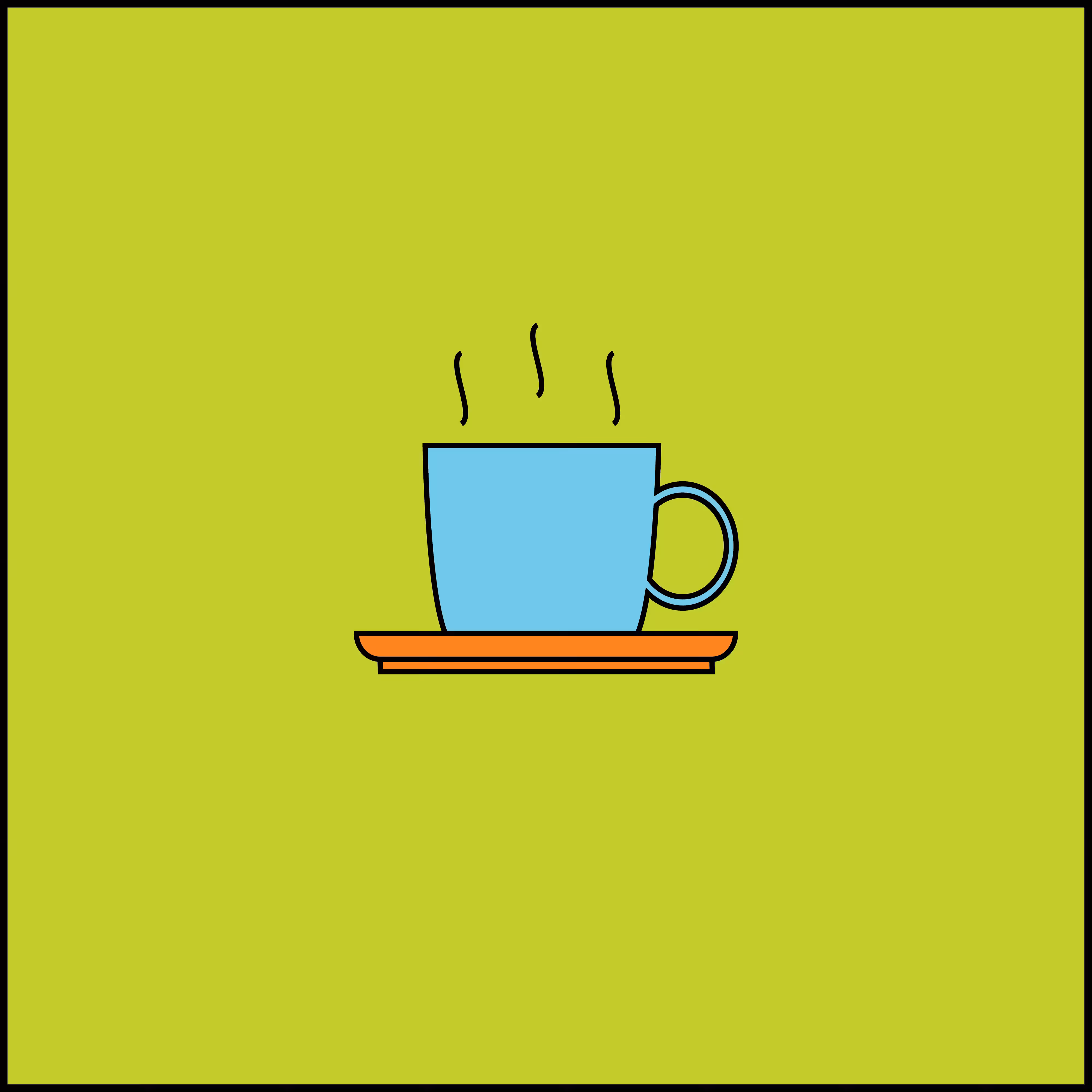Daily Object