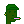 CryptoPunk #7118