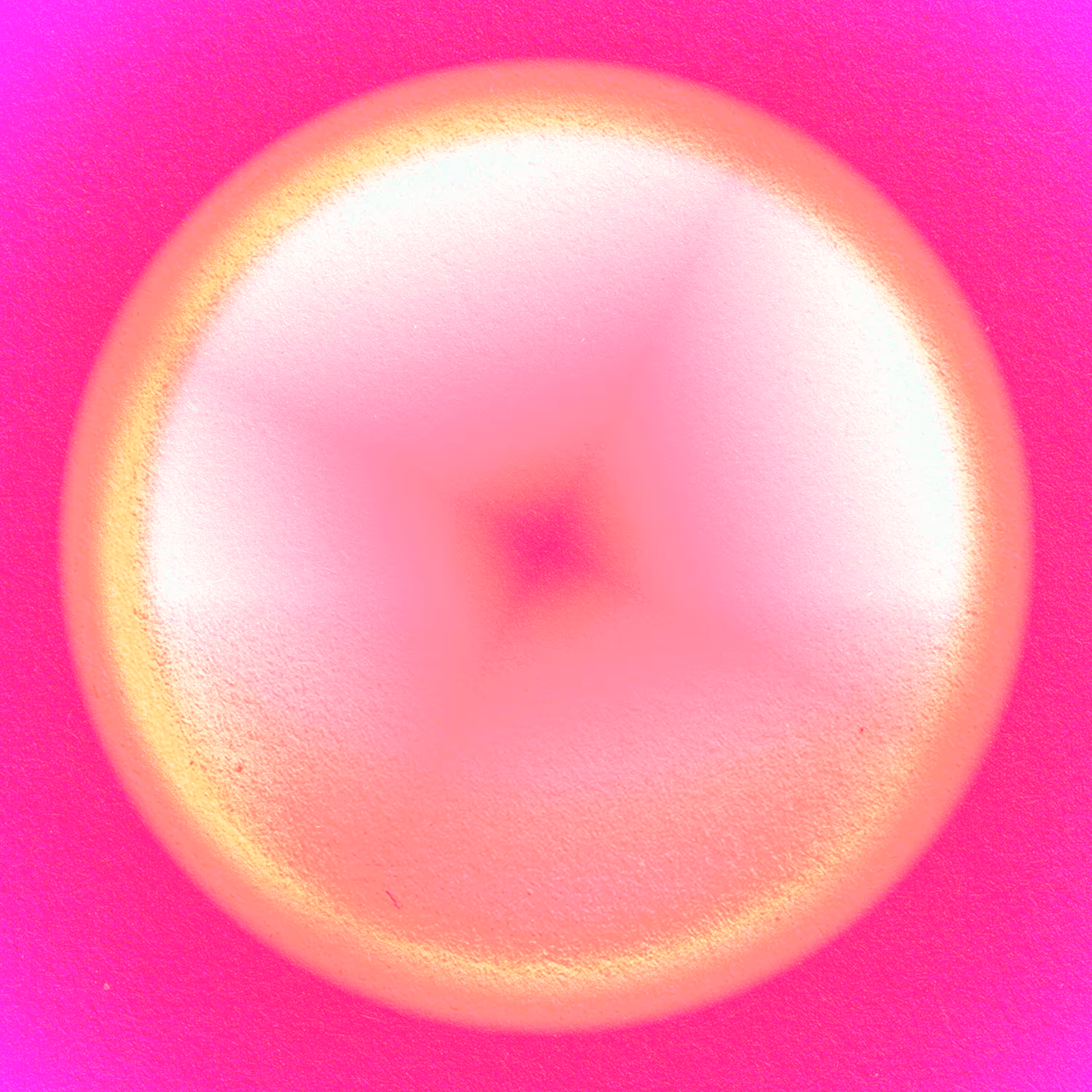 SPECTRUM 112