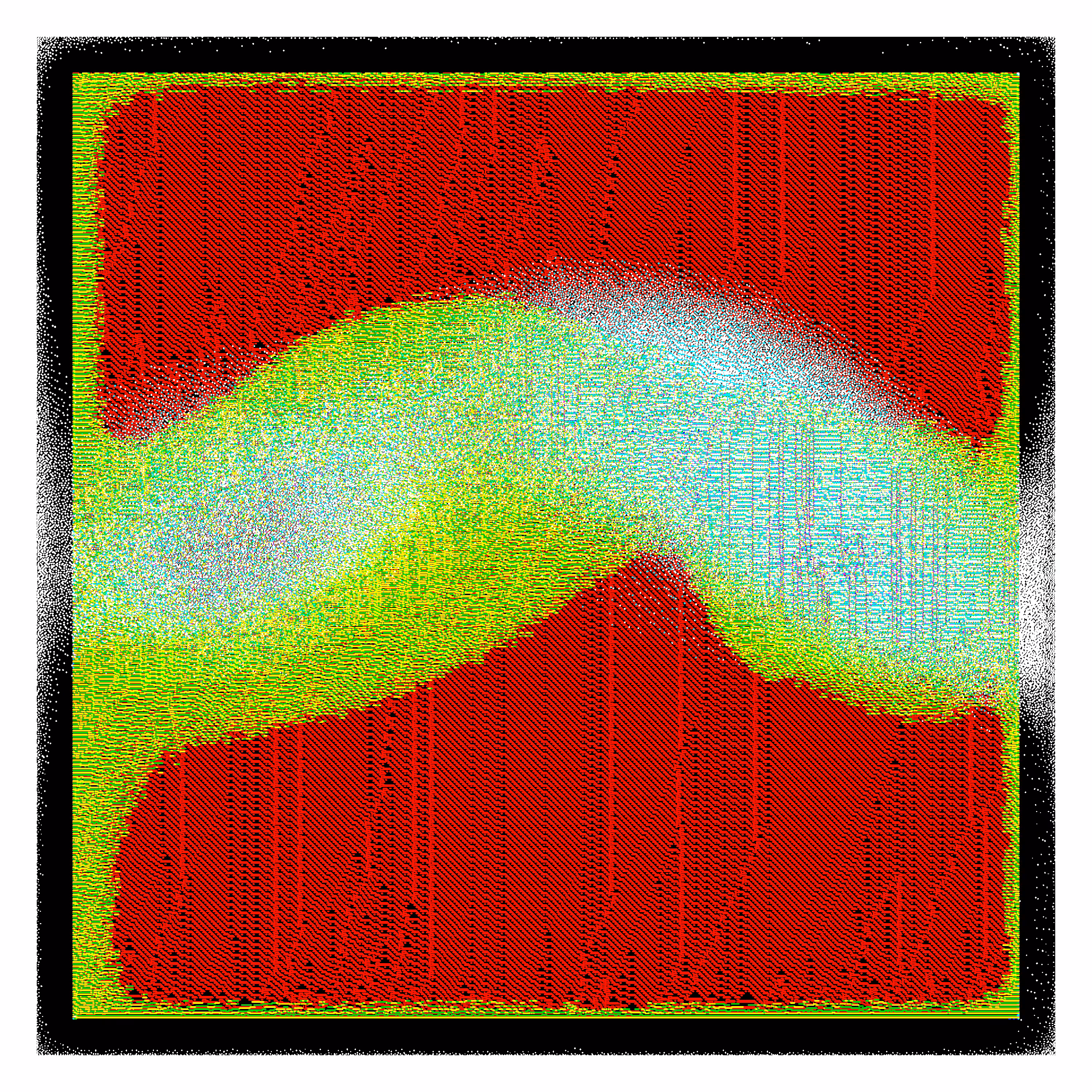 VHX-1 #52