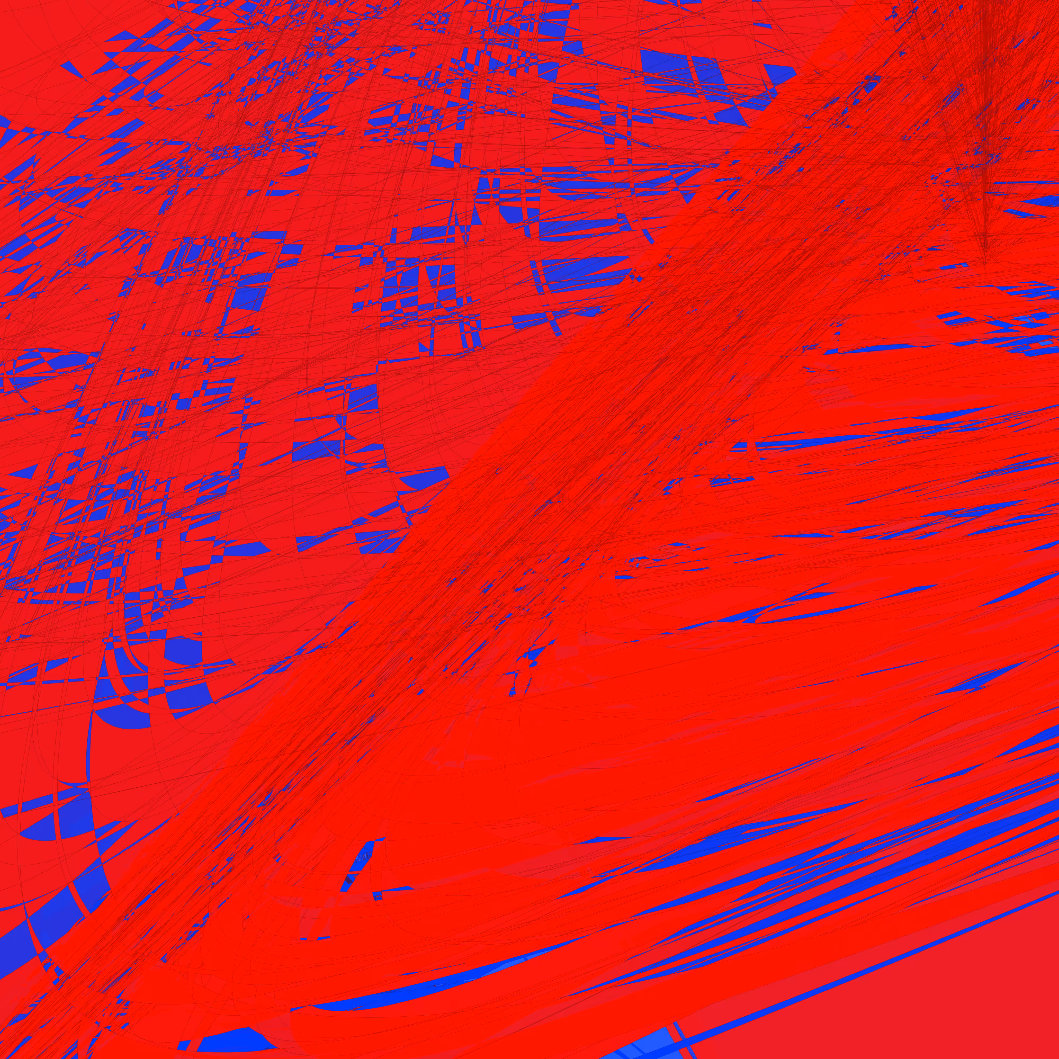 Spherix #2