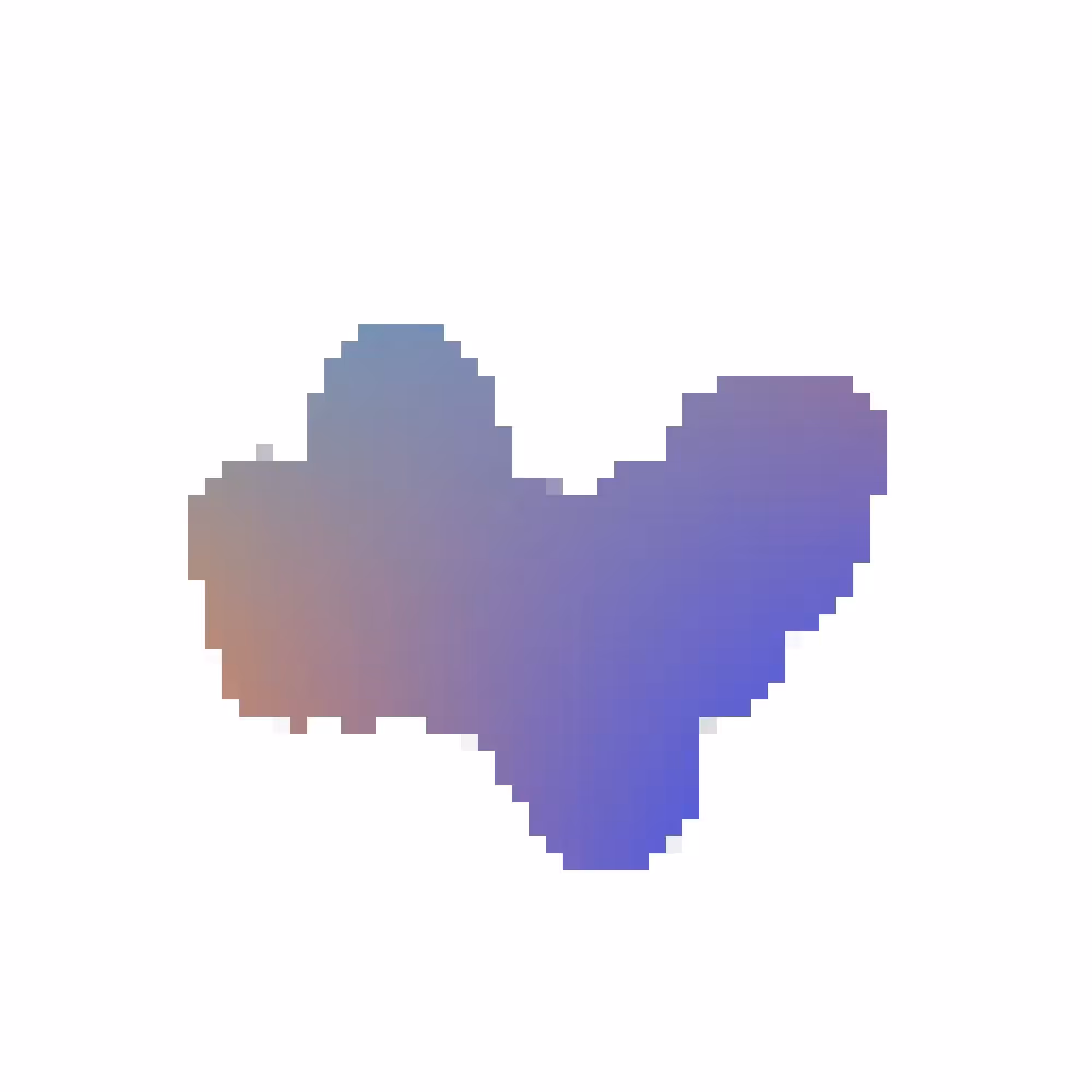 BASE SQUIGGLES #2517