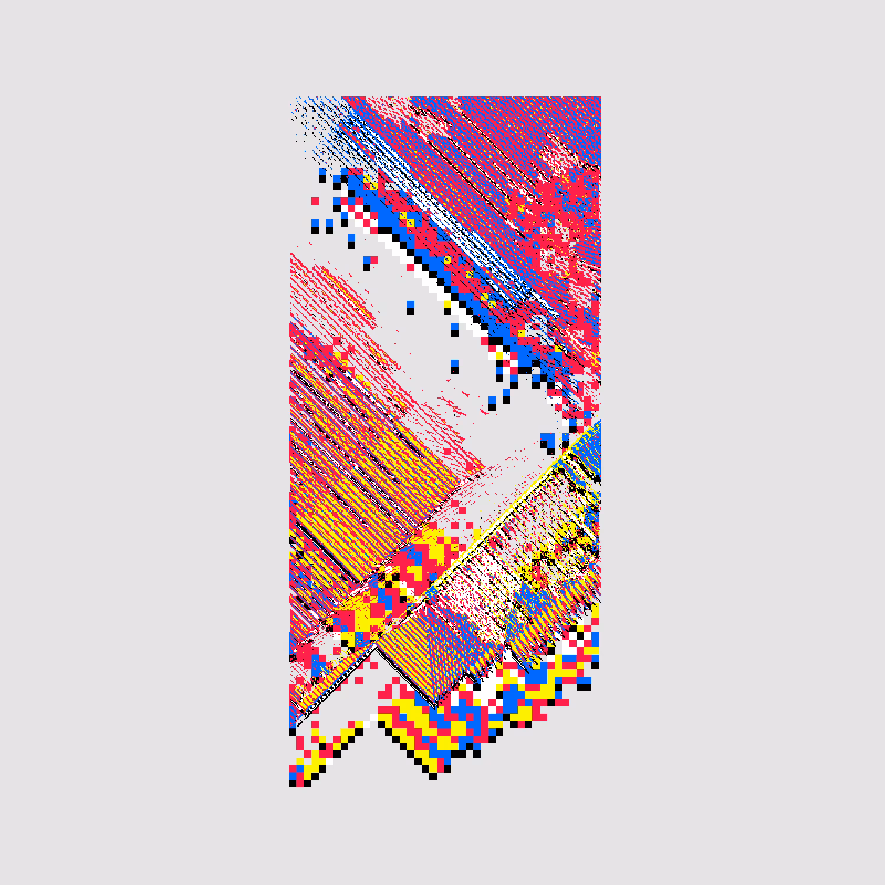 chaos_fragment_01