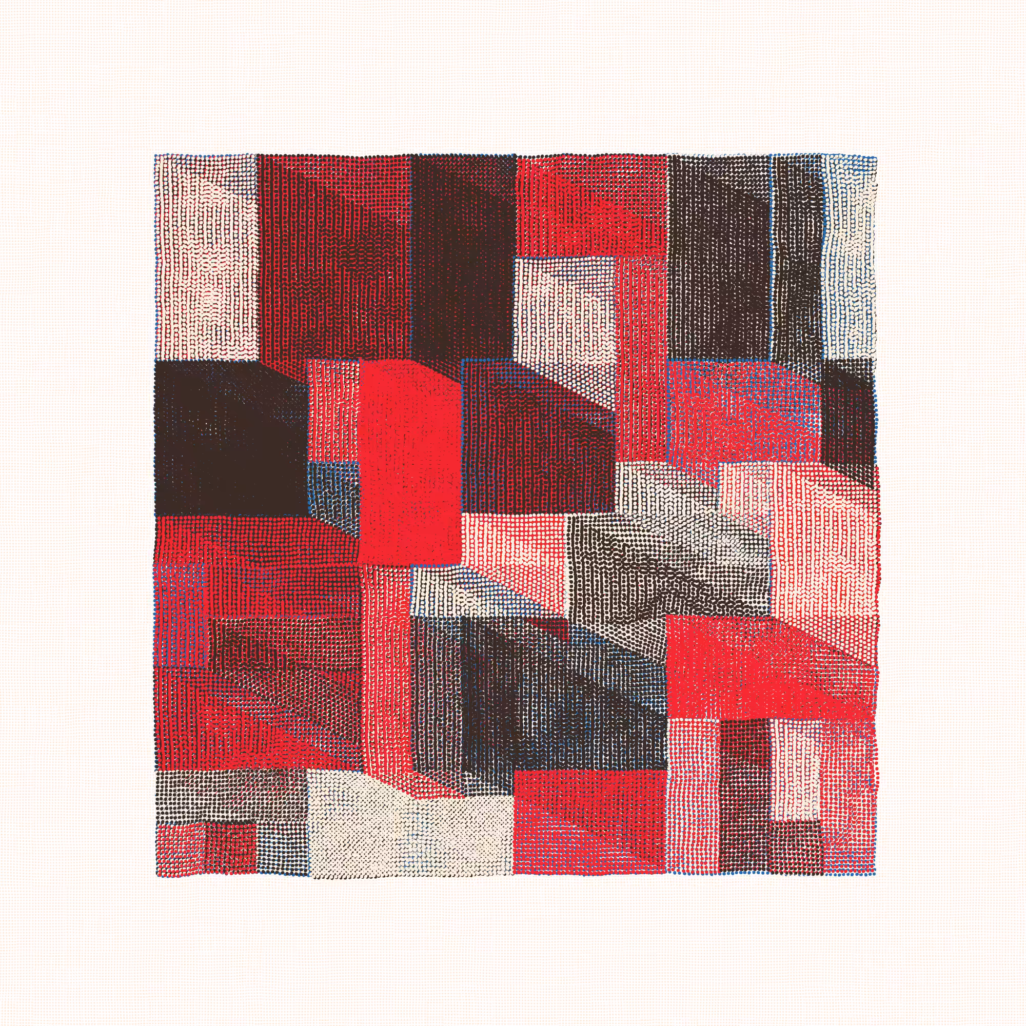 Pigments #155