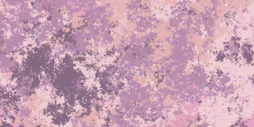 Impressions #64