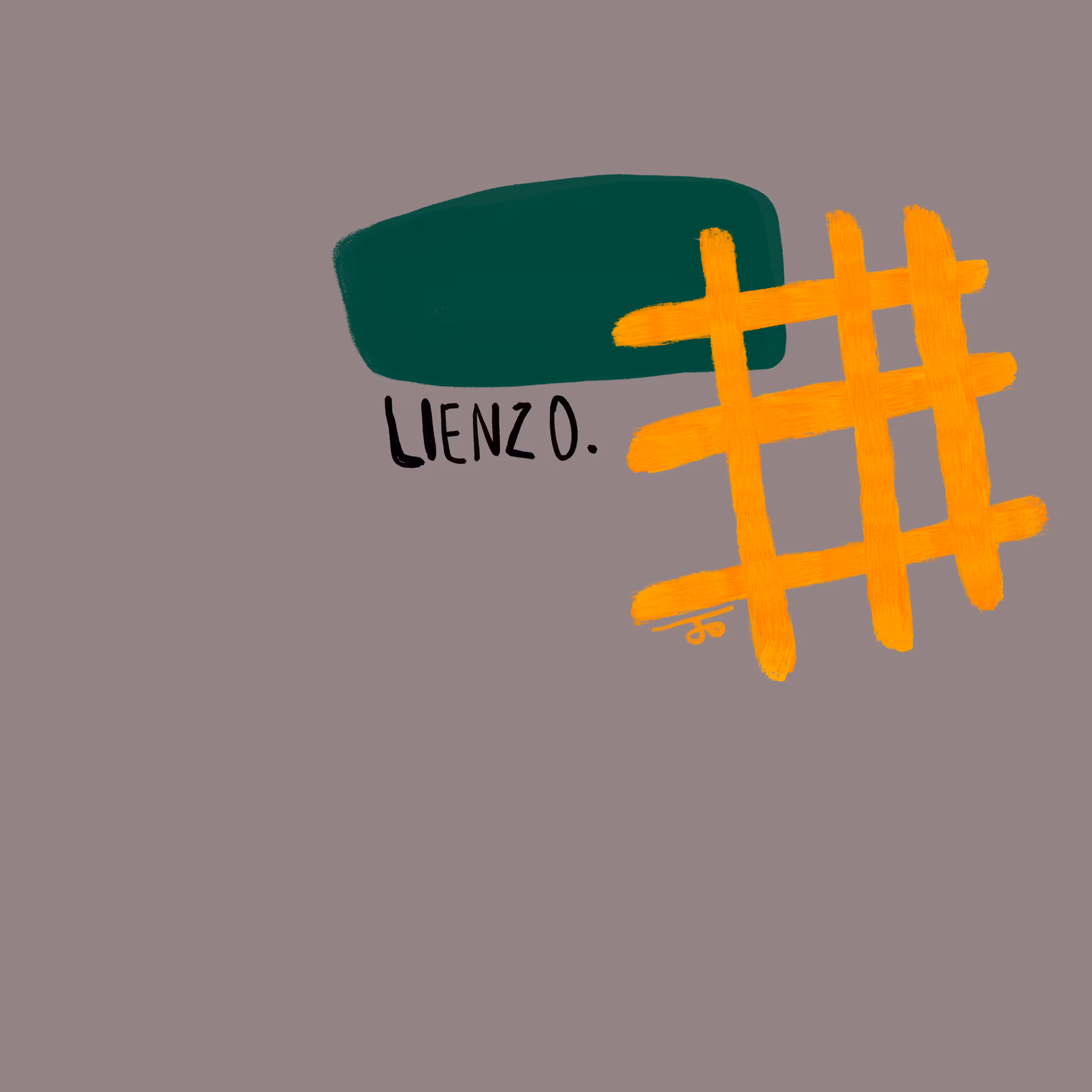 LIENZO