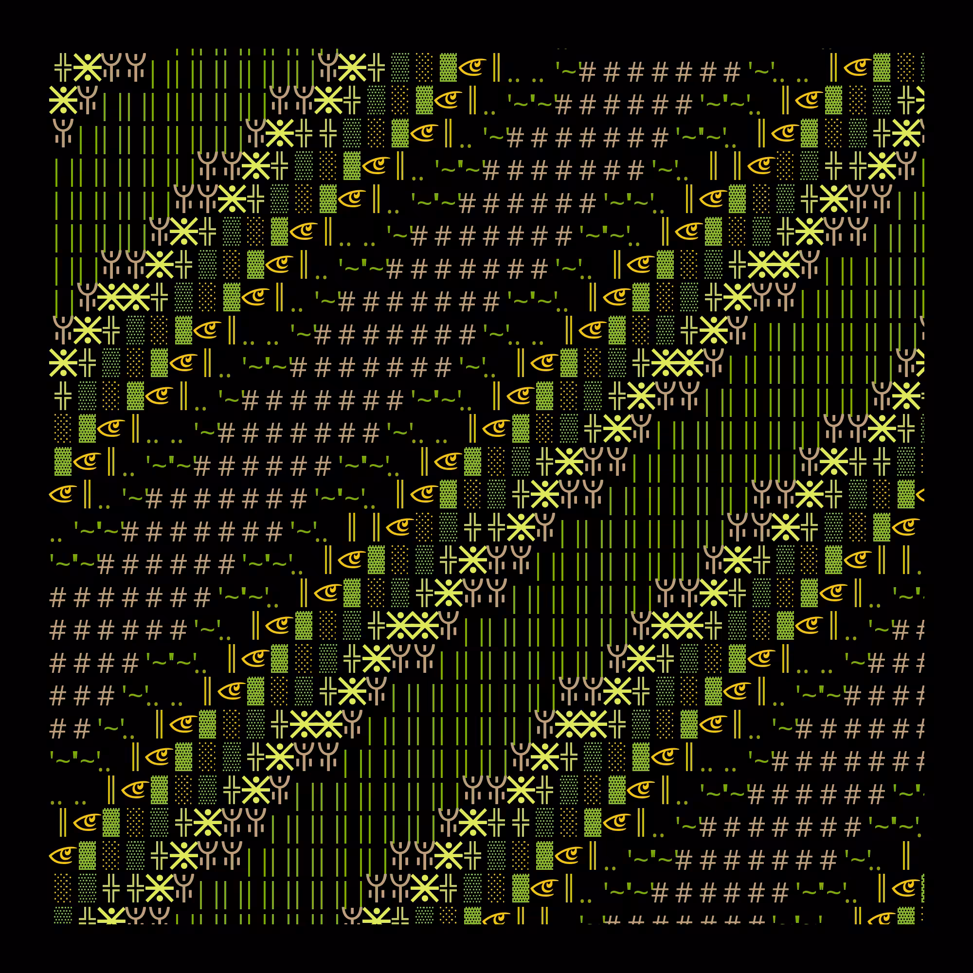 g l y p h #89442