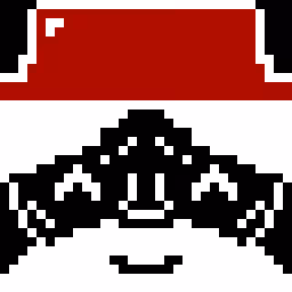 zuper tezfaze III #21