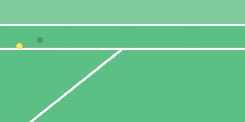 Inout,the second #35