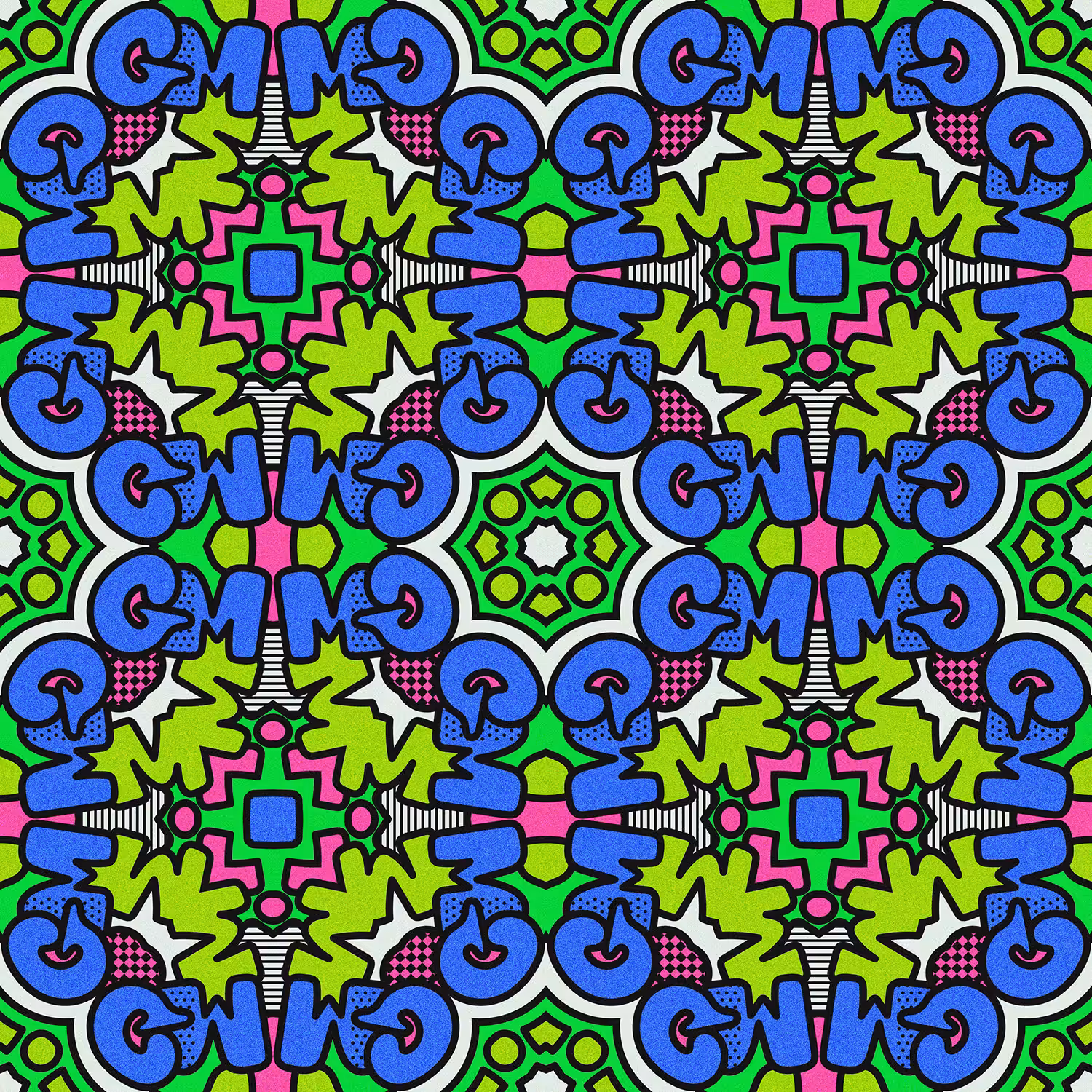Symmetria #68