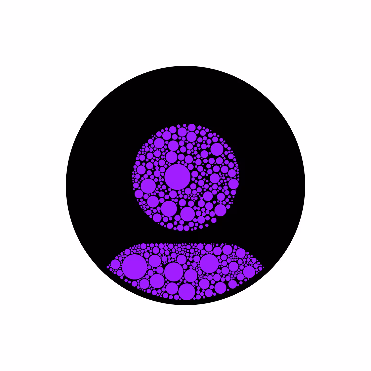 No PFP #0830