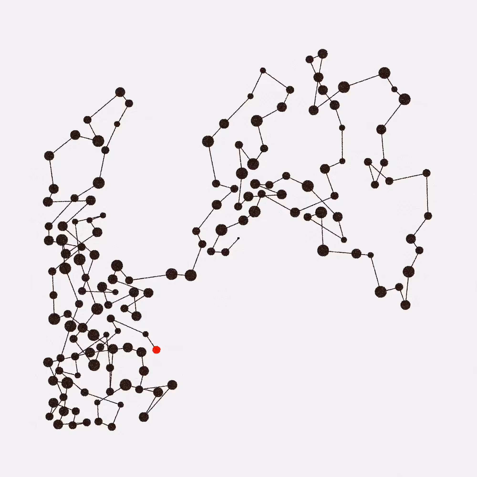 153