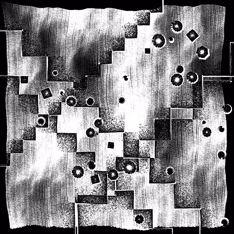 Shortcut #10