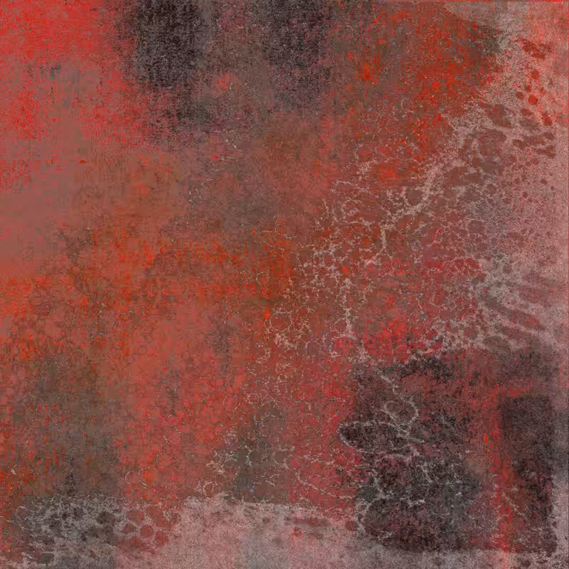 Tormented Textures I #217