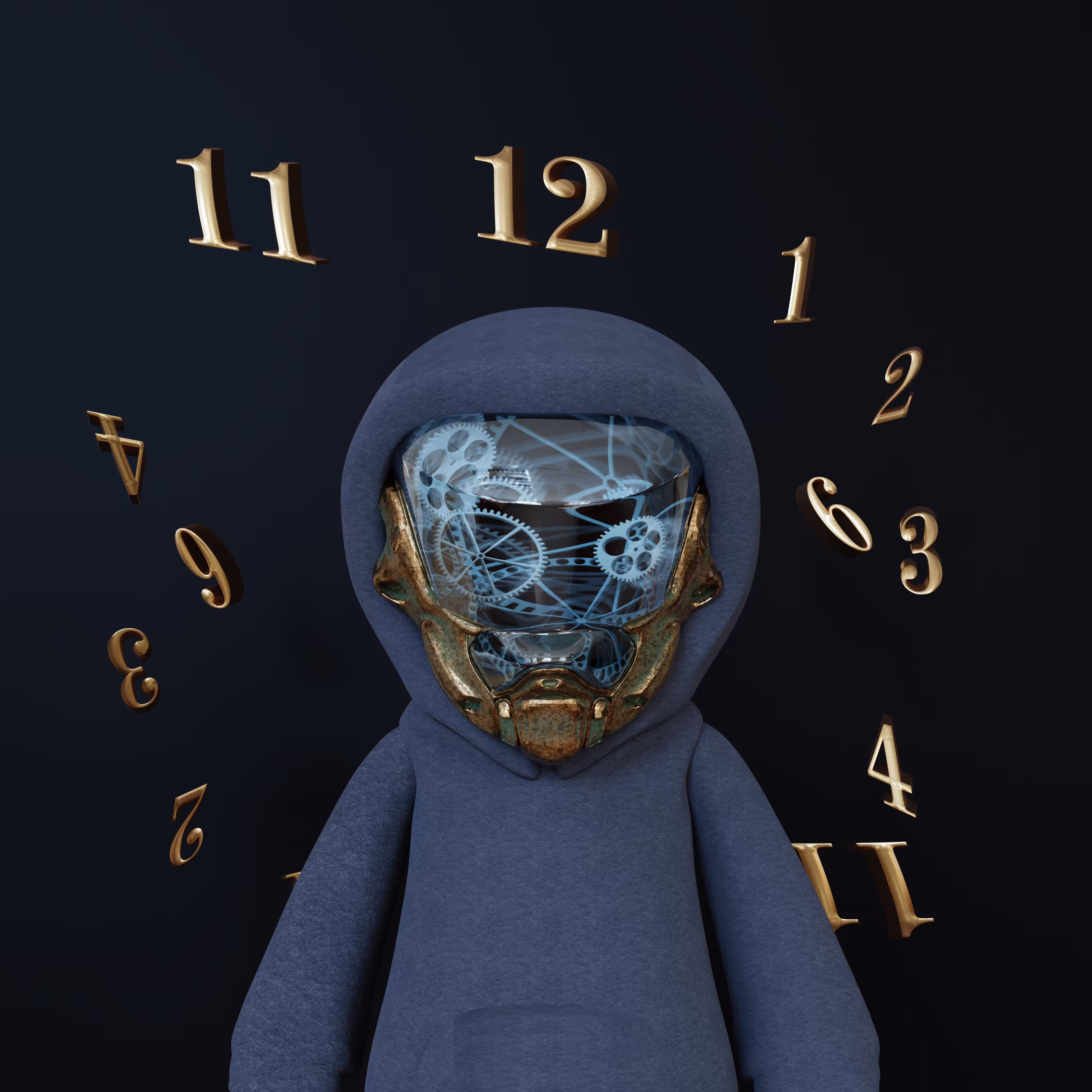 DemicVerse