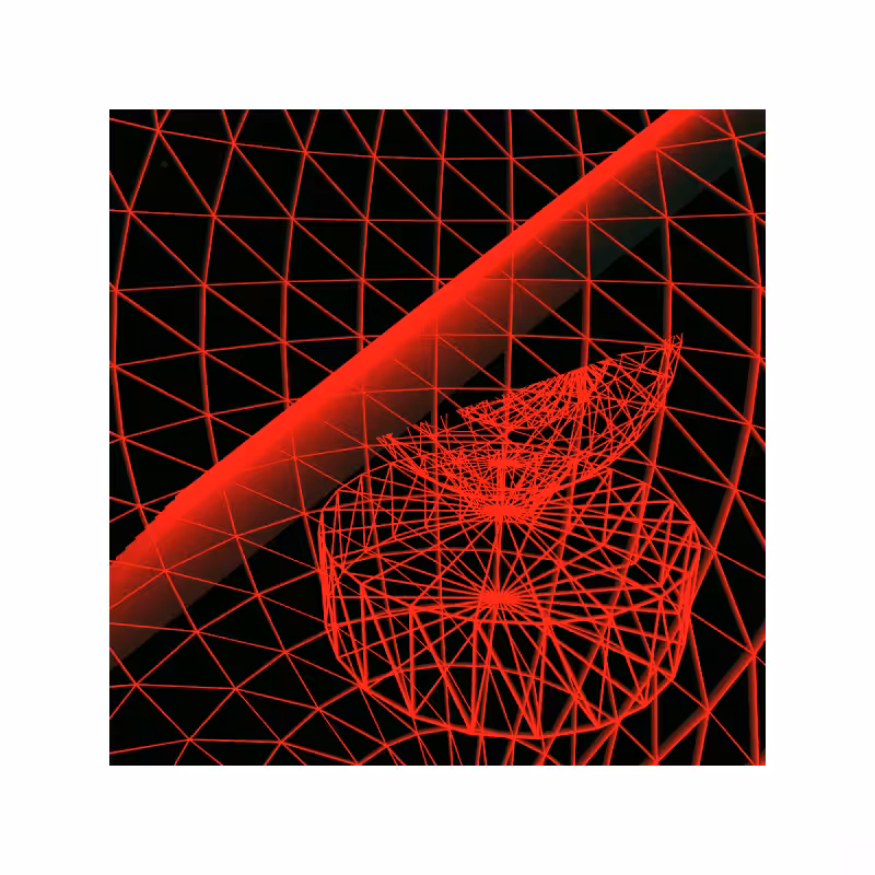 spatial #43