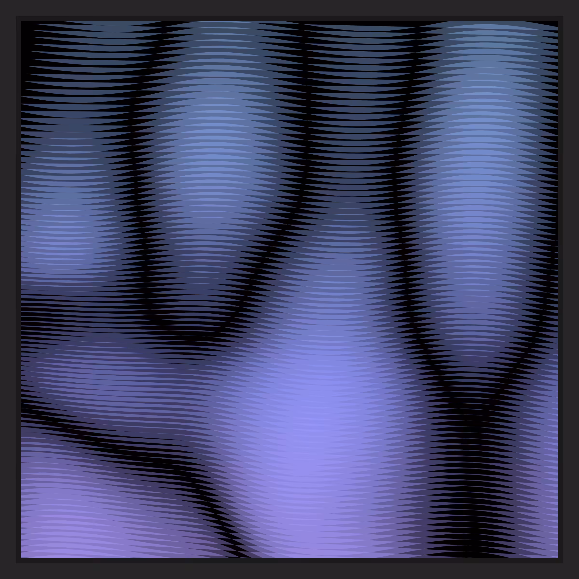 On Chain Symbiotic #95