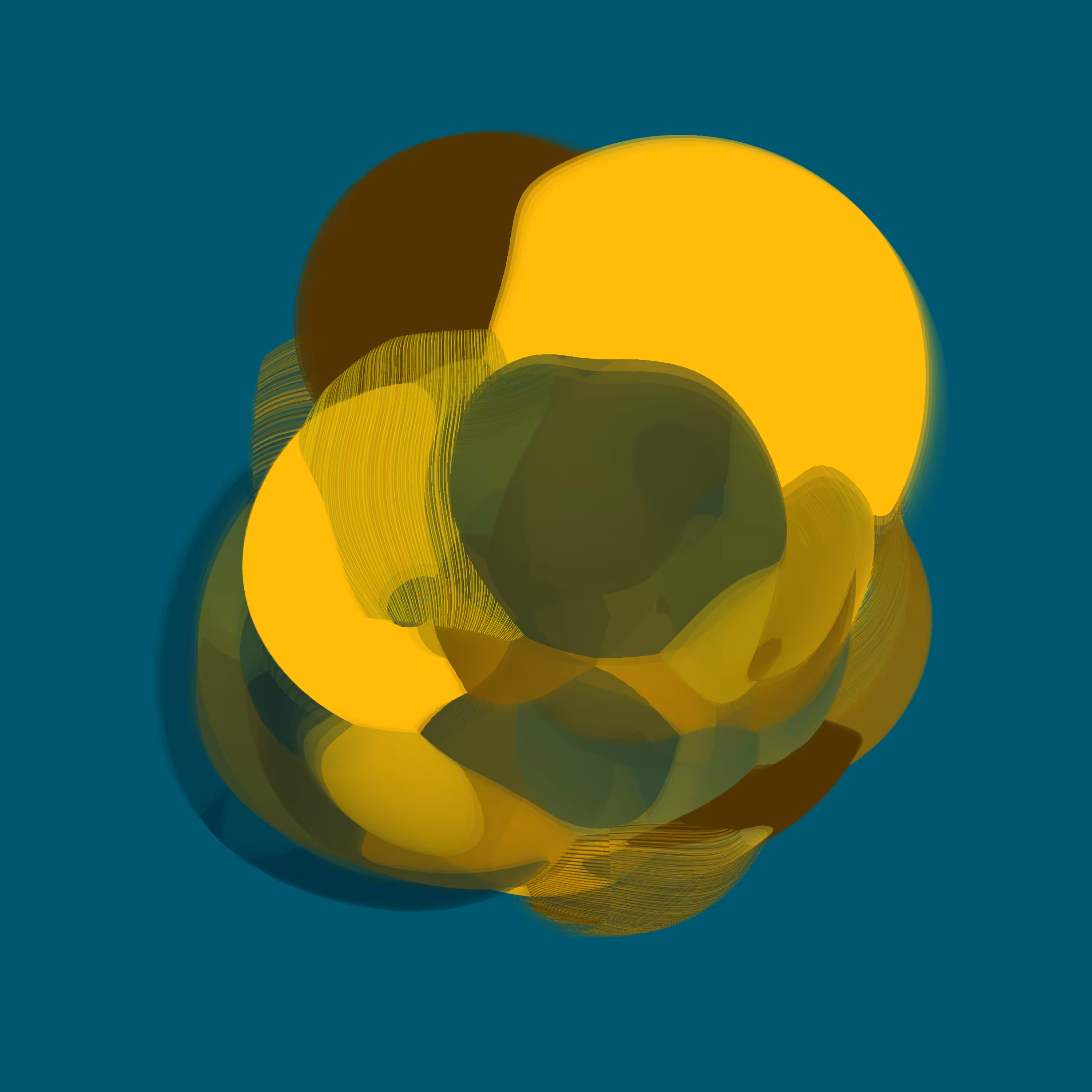 Iacta #41