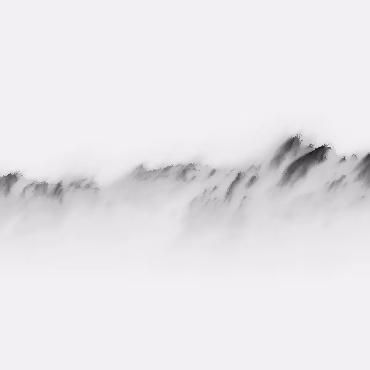 Unclaimed Landscapes 06182021 variation 12