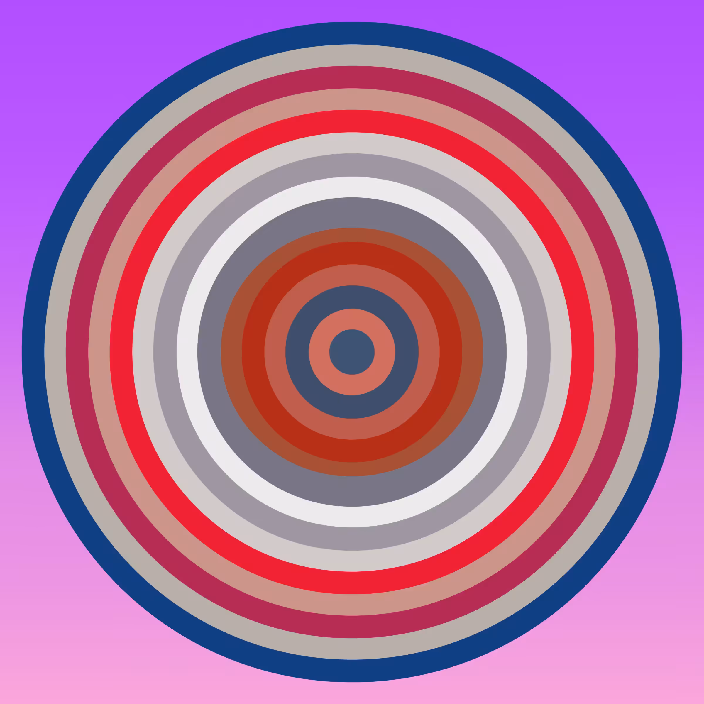 Circle of Frens² #7187