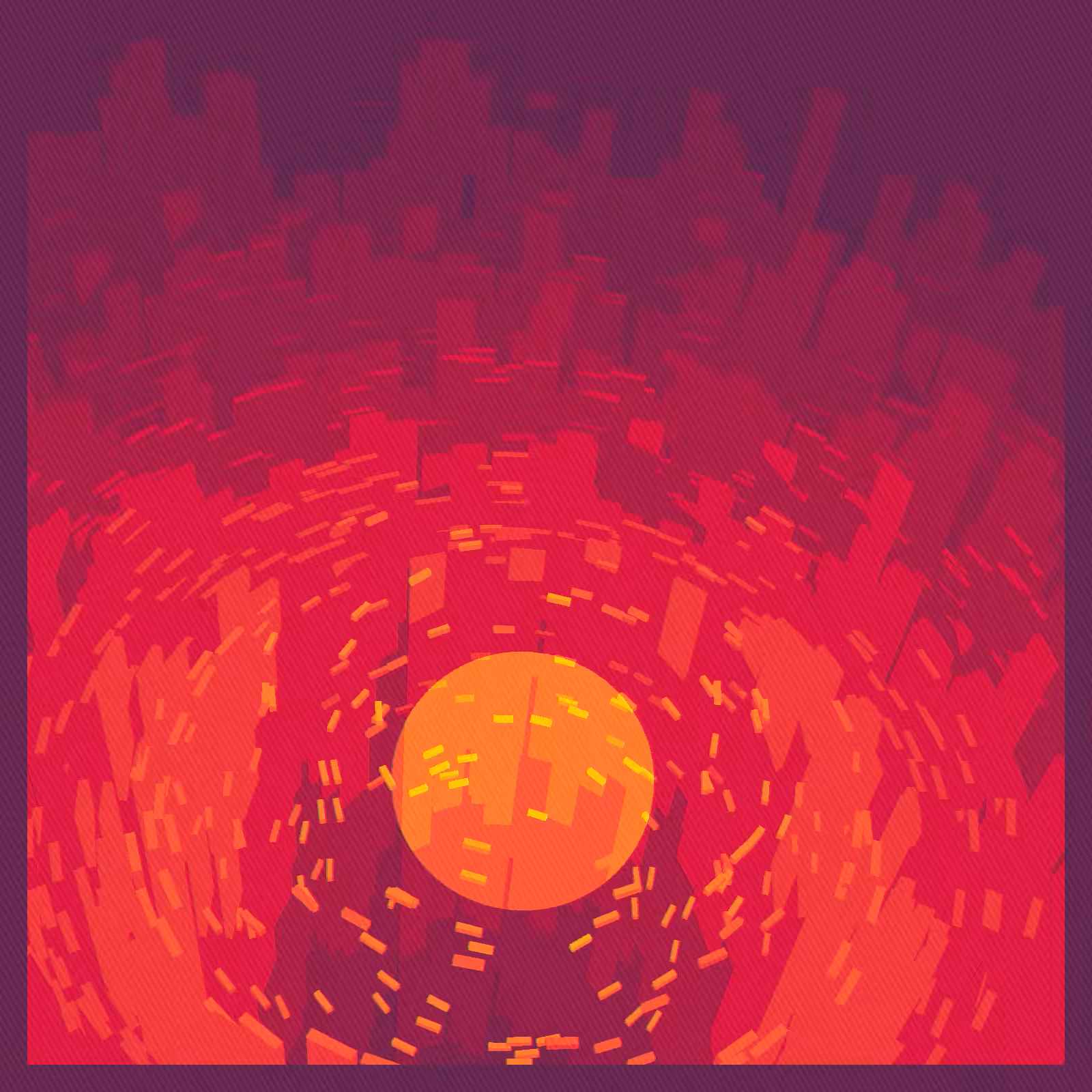 type II civilizations #71