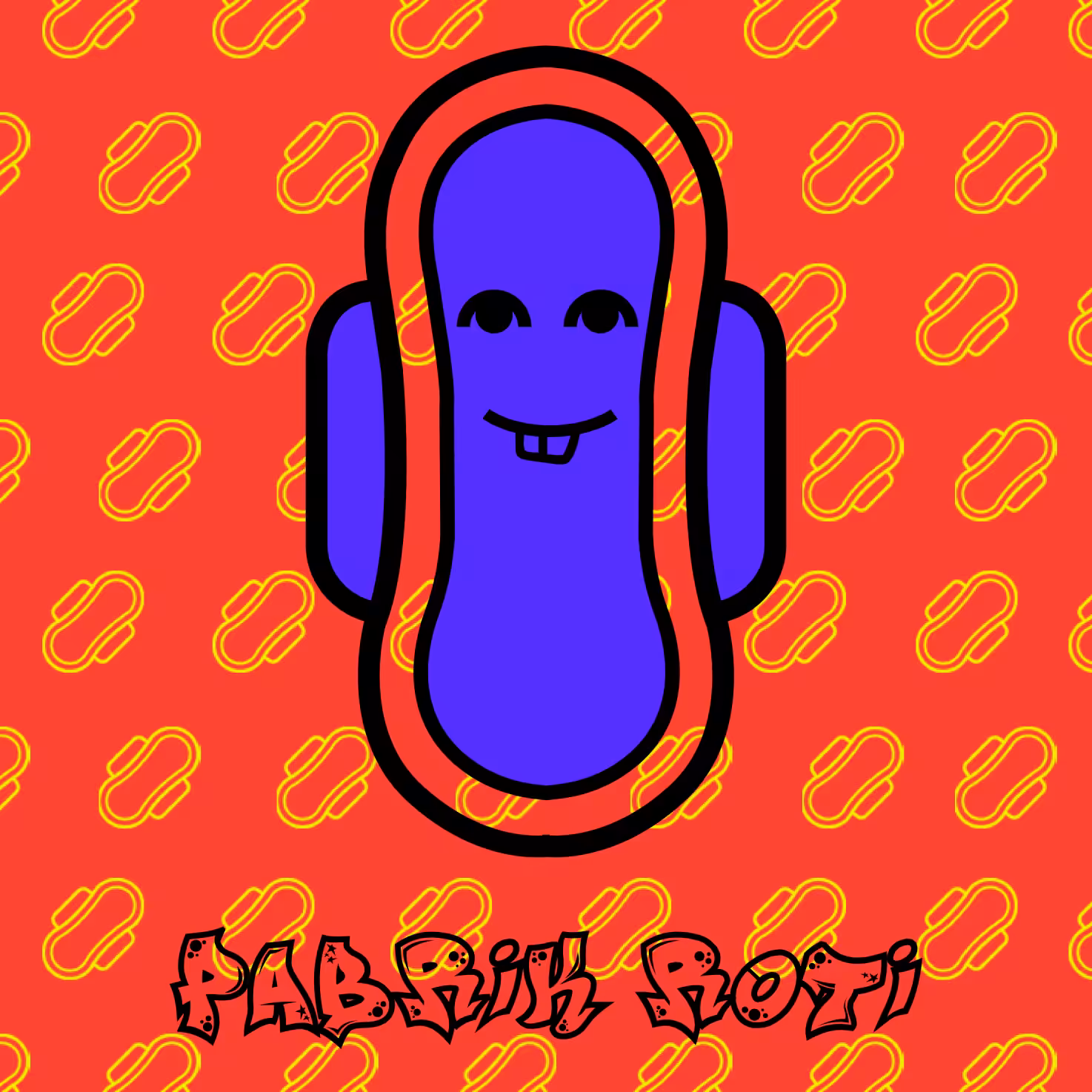 PABRIKROTI.IDN #8712
