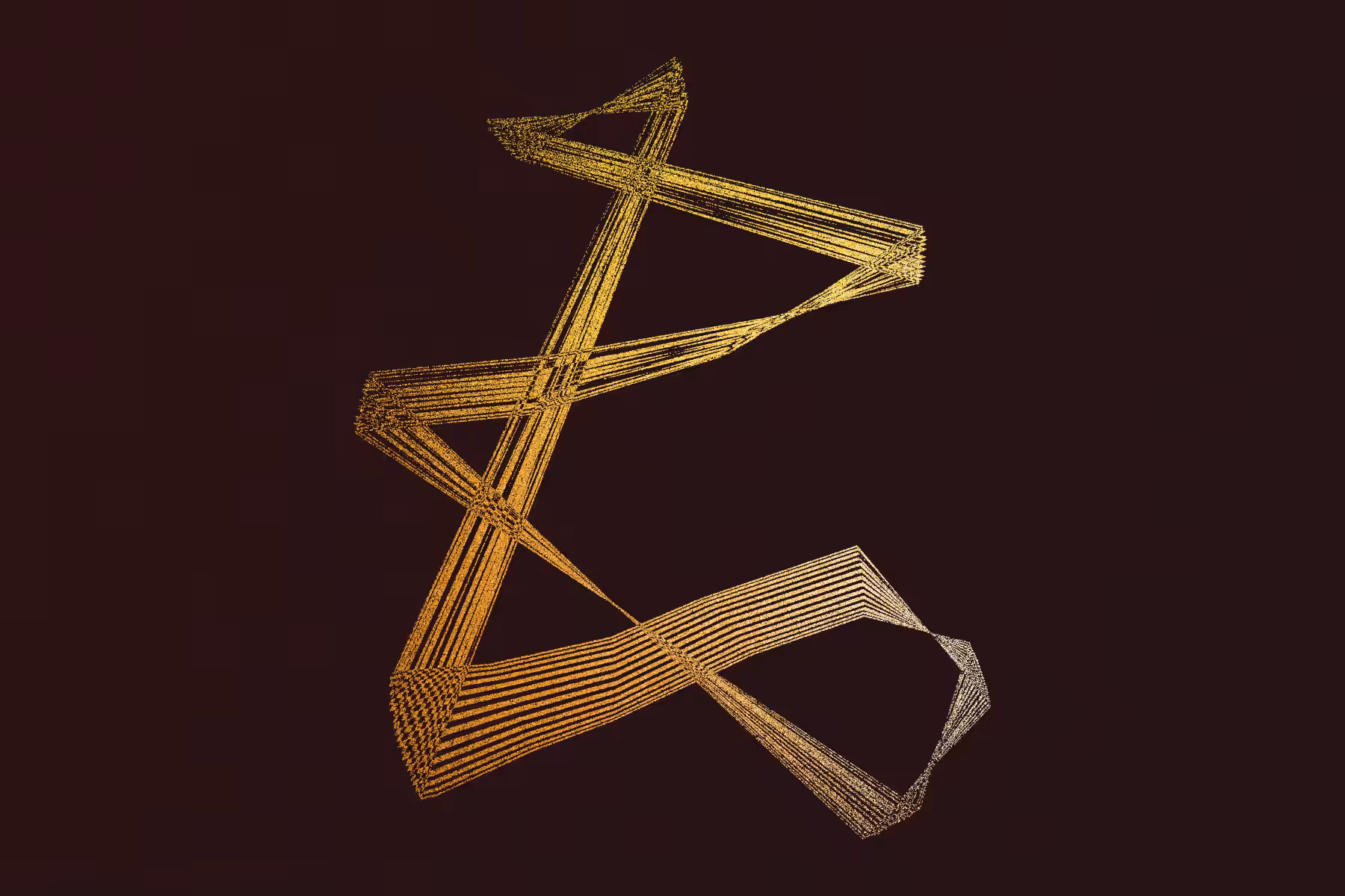The Artifact #85