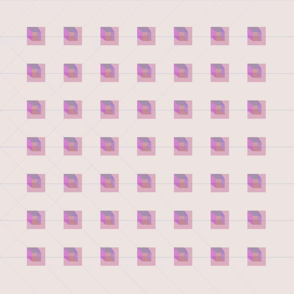 g l a s s #608