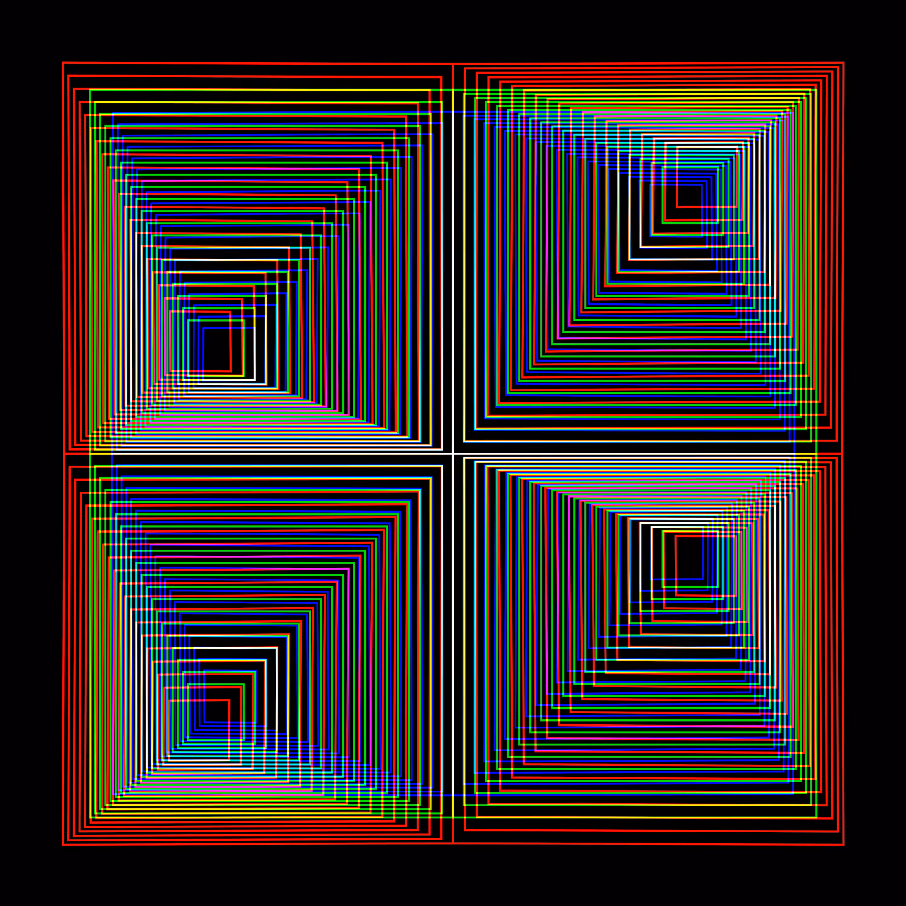 Reverb
